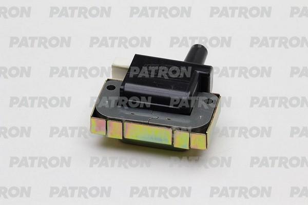 Patron PCI1002KOR Ignition coil PCI1002KOR: Buy near me in Poland at 2407.PL - Good price!