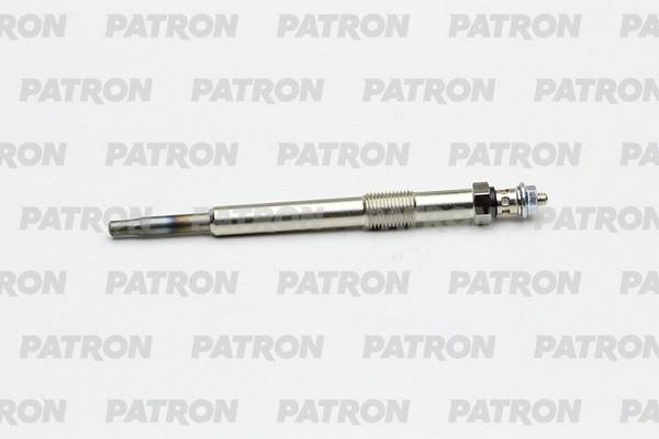 Patron PGP057 Glow plug PGP057: Buy near me at 2407.PL in Poland at an Affordable price!
