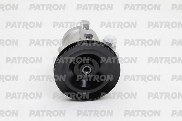 Patron PPS178 Hydraulic Pump, steering system PPS178: Buy near me in Poland at 2407.PL - Good price!