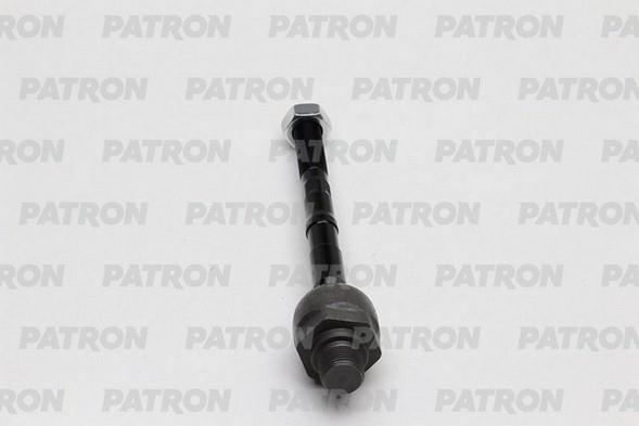 Patron PS2468KOR Inner Tie Rod PS2468KOR: Buy near me at 2407.PL in Poland at an Affordable price!