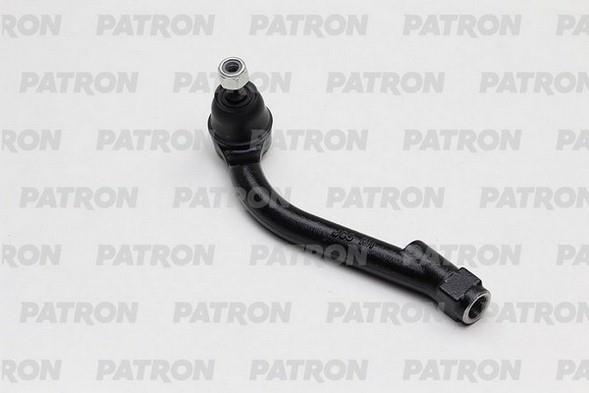 Patron PS1398RKOR Tie rod end PS1398RKOR: Buy near me in Poland at 2407.PL - Good price!