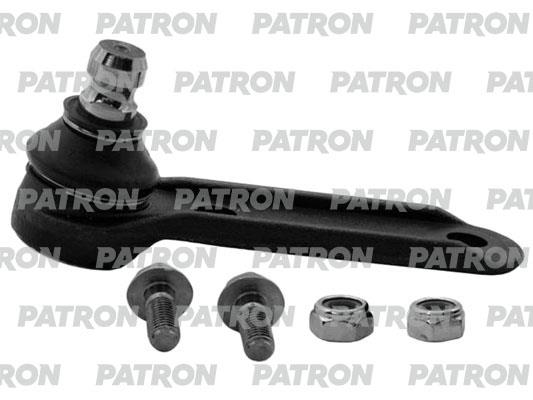 Patron PS3285 Ball joint PS3285: Buy near me in Poland at 2407.PL - Good price!