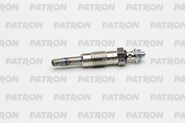 Patron PGP004 Glow plug PGP004: Buy near me in Poland at 2407.PL - Good price!