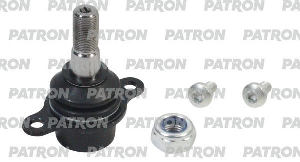 Patron PS3241 Ball joint PS3241: Buy near me in Poland at 2407.PL - Good price!