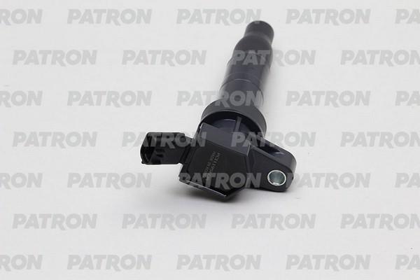 Patron PCI1195KOR Ignition coil PCI1195KOR: Buy near me in Poland at 2407.PL - Good price!
