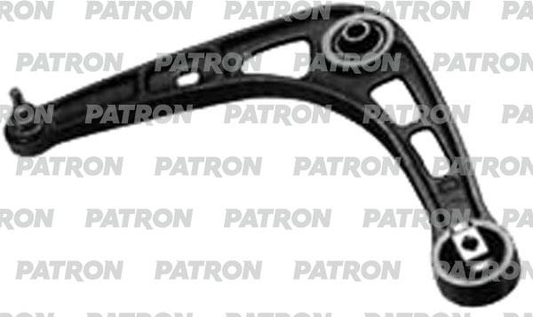 Patron PS5340L Track Control Arm PS5340L: Buy near me in Poland at 2407.PL - Good price!