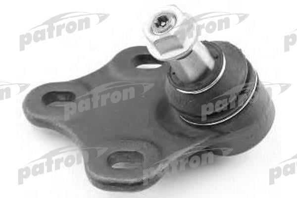 Patron PS3268R Ball joint PS3268R: Buy near me in Poland at 2407.PL - Good price!