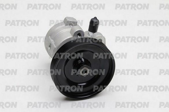 Patron PPS1094 Hydraulic Pump, steering system PPS1094: Buy near me in Poland at 2407.PL - Good price!