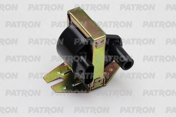 Patron PCI1028KOR Ignition coil PCI1028KOR: Buy near me in Poland at 2407.PL - Good price!