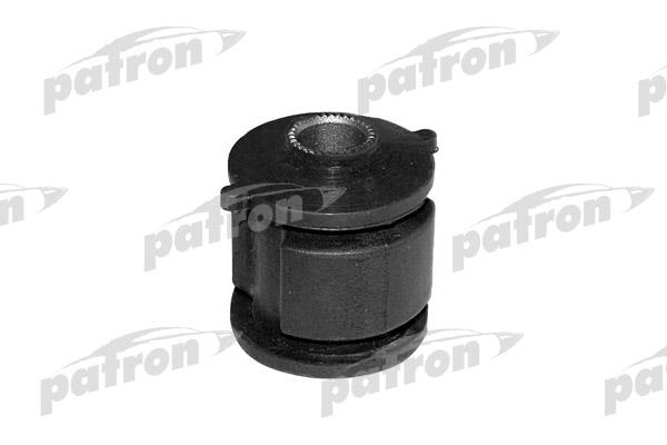 Patron PSE10648 Silent block PSE10648: Buy near me at 2407.PL in Poland at an Affordable price!