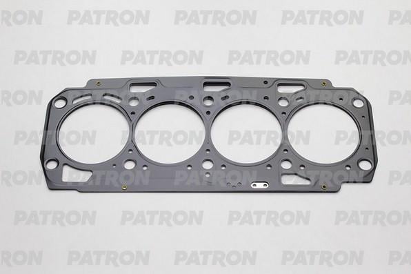 Patron PG2-0280 Gasket, cylinder head PG20280: Buy near me in Poland at 2407.PL - Good price!