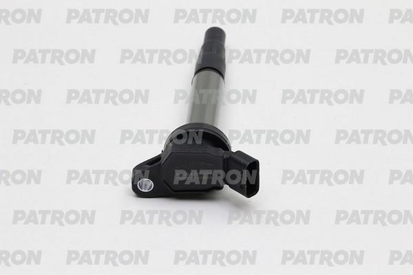 Patron PCI1120KOR Ignition coil PCI1120KOR: Buy near me in Poland at 2407.PL - Good price!