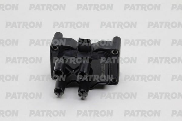 Patron PCI1164KOR Котушка запалювання PCI1164KOR: Купити у Польщі - Добра ціна на 2407.PL!