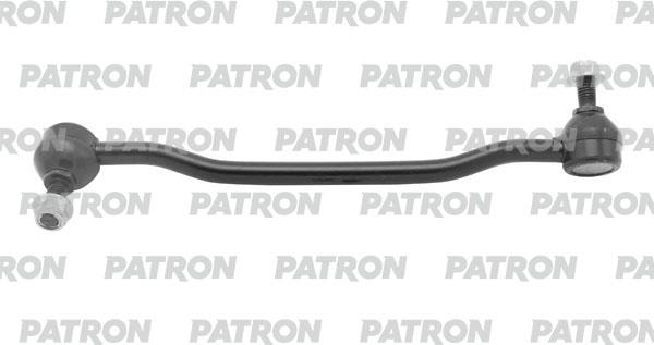 Patron PS4479R Rod/Strut, stabiliser PS4479R: Buy near me in Poland at 2407.PL - Good price!
