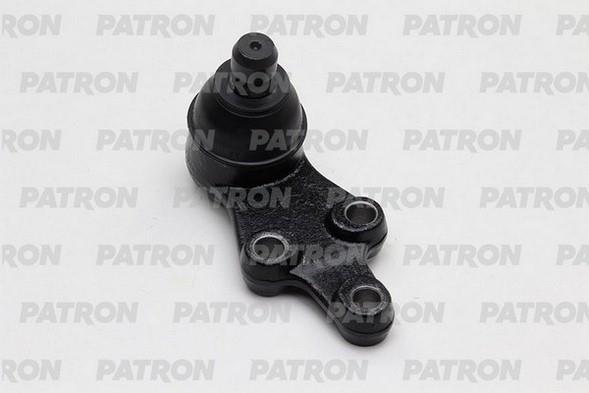 Patron PS3311KOR Ball joint PS3311KOR: Buy near me in Poland at 2407.PL - Good price!