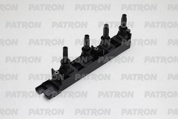 Patron PCI1042KOR Ignition coil PCI1042KOR: Buy near me in Poland at 2407.PL - Good price!
