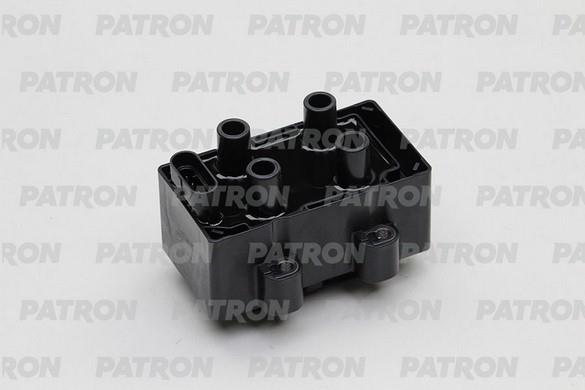 Patron PCI1365 Ignition coil PCI1365: Buy near me in Poland at 2407.PL - Good price!