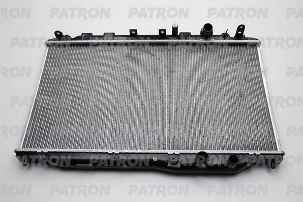 Patron PRS4329 Automatyczne radiator chłodzenia PRS4329: Dobra cena w Polsce na 2407.PL - Kup Teraz!