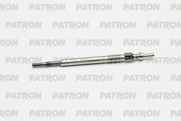 Patron PGP047 Glow plug PGP047: Buy near me in Poland at 2407.PL - Good price!