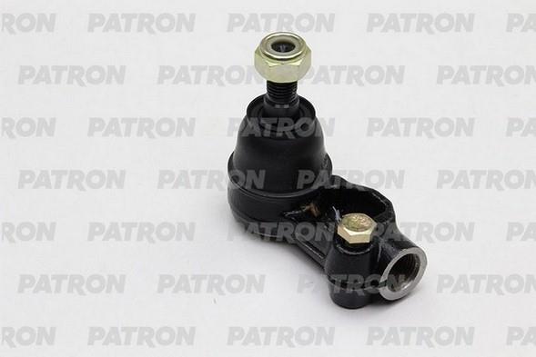 Patron PS1010RKOR Tie rod end PS1010RKOR: Buy near me in Poland at 2407.PL - Good price!