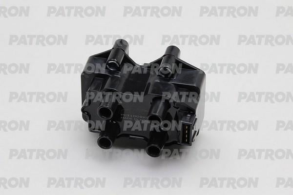 Patron PCI1009KOR Ignition coil PCI1009KOR: Buy near me in Poland at 2407.PL - Good price!