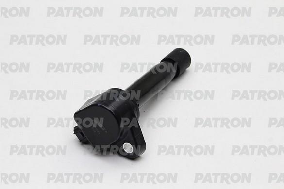 Patron PCI1274 Ignition coil PCI1274: Buy near me in Poland at 2407.PL - Good price!