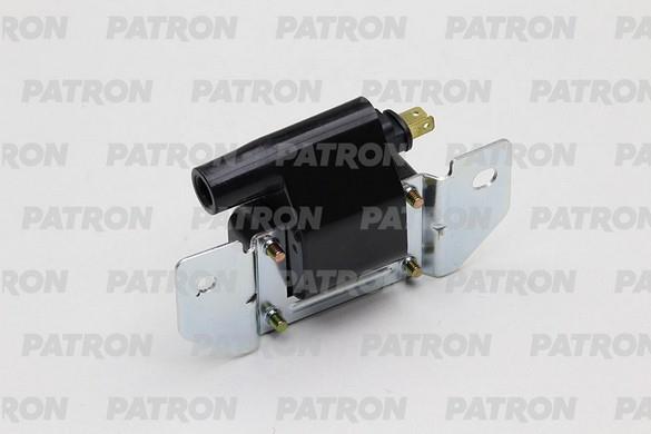 Patron PCI1338 Ignition coil PCI1338: Buy near me in Poland at 2407.PL - Good price!