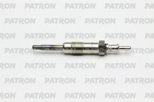Patron PGP027 Glow plug PGP027: Buy near me in Poland at 2407.PL - Good price!