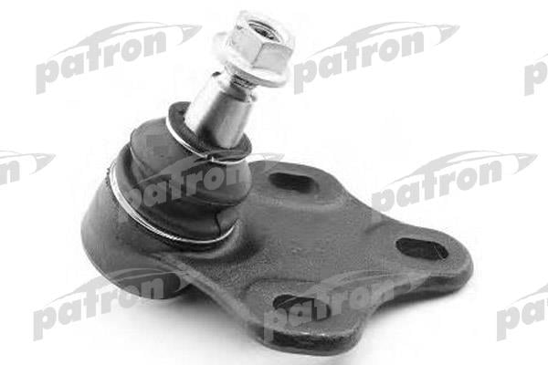 Patron PS3268L Ball joint PS3268L: Buy near me at 2407.PL in Poland at an Affordable price!