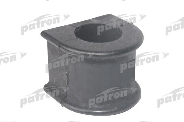 Patron PSE2760 Bearing Bush, stabiliser PSE2760: Buy near me in Poland at 2407.PL - Good price!