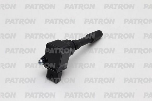 Patron PCI1354 Ignition coil PCI1354: Buy near me in Poland at 2407.PL - Good price!