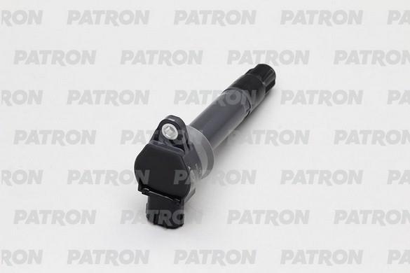 Patron PCI1264 Ignition coil PCI1264: Buy near me in Poland at 2407.PL - Good price!