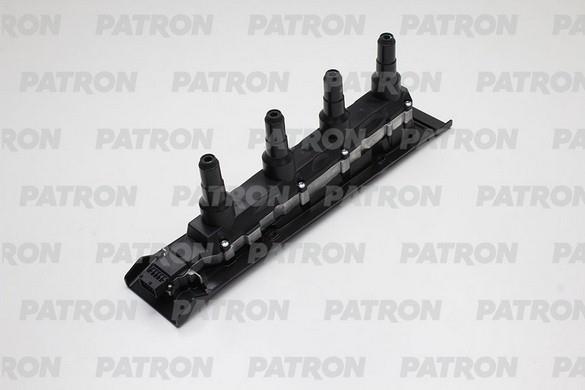 Patron PCI1375 Ignition coil PCI1375: Buy near me at 2407.PL in Poland at an Affordable price!