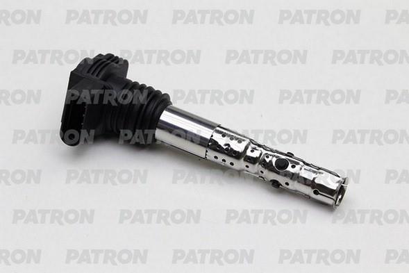 Patron PCI1005KOR Ignition coil PCI1005KOR: Buy near me in Poland at 2407.PL - Good price!