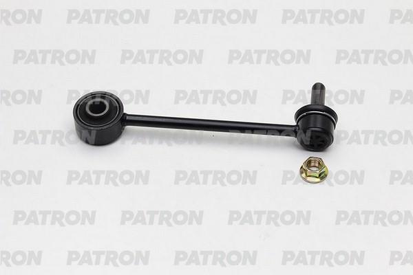 Patron PS4525KOR Rod/Strut, stabiliser PS4525KOR: Buy near me in Poland at 2407.PL - Good price!