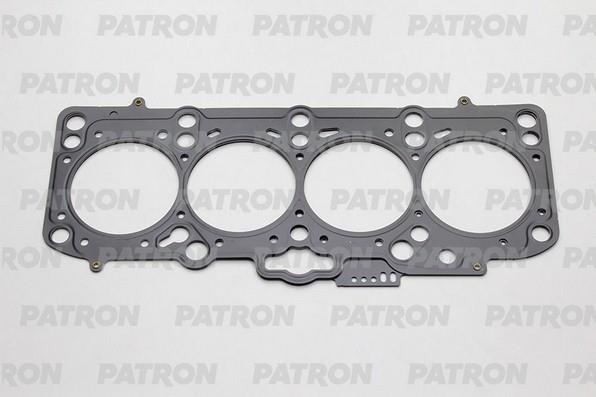 Patron PG2-0265 Gasket, cylinder head PG20265: Buy near me in Poland at 2407.PL - Good price!