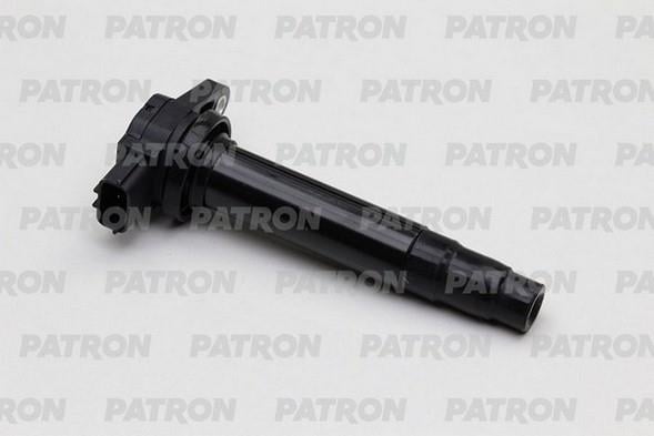 Patron PCI1044KOR Ignition coil PCI1044KOR: Buy near me in Poland at 2407.PL - Good price!