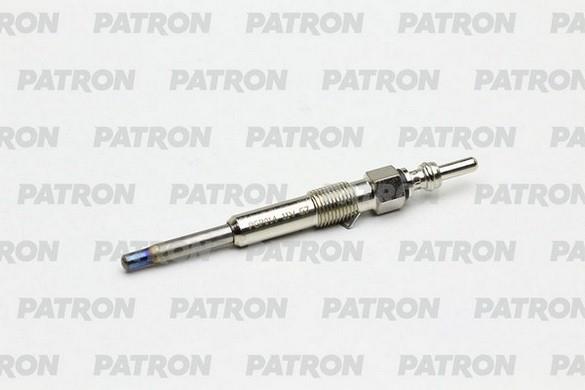 Patron PGP014 Glow plug PGP014: Buy near me at 2407.PL in Poland at an Affordable price!