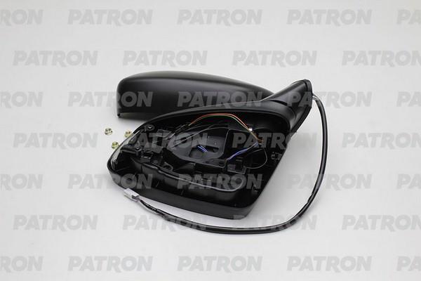 Patron PMG2323M01 Mirror PMG2323M01: Buy near me in Poland at 2407.PL - Good price!