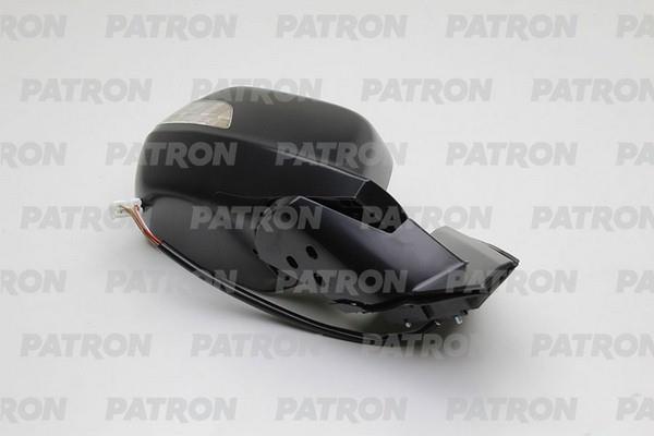 Patron PMG1418M12 Outside Mirror PMG1418M12: Buy near me in Poland at 2407.PL - Good price!