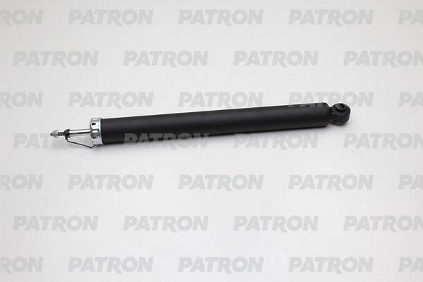 Patron PSA349194 Rear oil and gas suspension shock absorber PSA349194: Buy near me in Poland at 2407.PL - Good price!