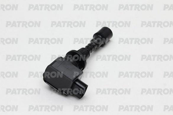 Patron PCI1272 Ignition coil PCI1272: Buy near me in Poland at 2407.PL - Good price!