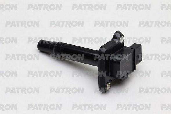 Patron PCI1053KOR Ignition coil PCI1053KOR: Buy near me in Poland at 2407.PL - Good price!