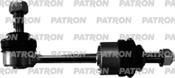 Patron PS4432 Stange/strebe, stabilisator PS4432: Kaufen Sie zu einem guten Preis in Polen bei 2407.PL!