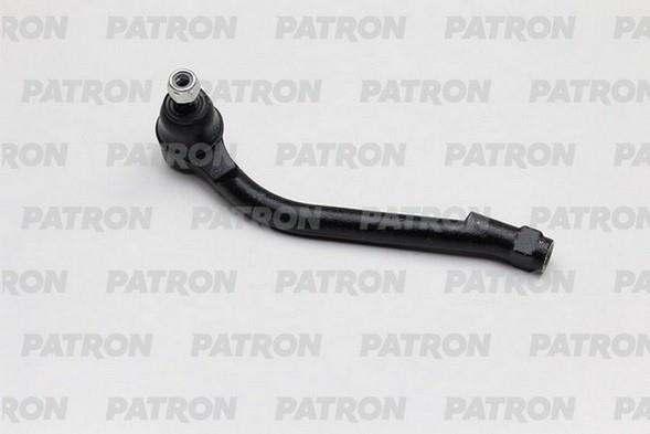 Patron PS1091RKOR Tie rod end PS1091RKOR: Buy near me in Poland at 2407.PL - Good price!