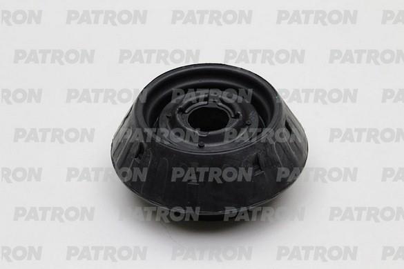 Patron PSE4497 Shock absorber support PSE4497: Buy near me in Poland at 2407.PL - Good price!