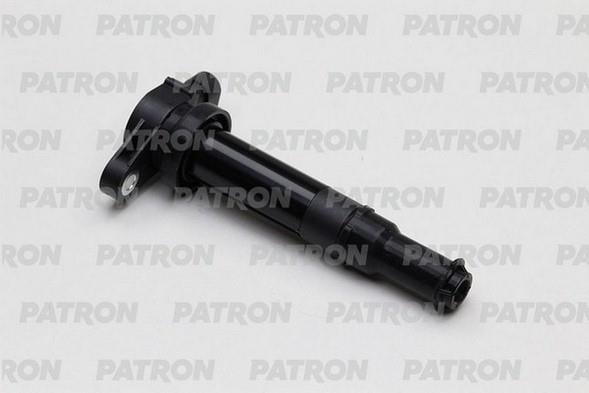 Patron PCI2005KOR Ignition coil PCI2005KOR: Buy near me in Poland at 2407.PL - Good price!