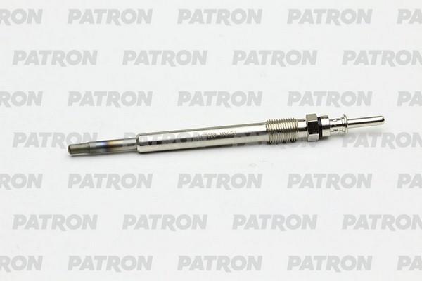 Patron PGP008 Glow plug PGP008: Buy near me at 2407.PL in Poland at an Affordable price!
