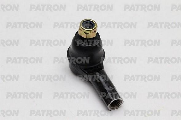 Patron PS1130KOR Tie rod end PS1130KOR: Buy near me in Poland at 2407.PL - Good price!