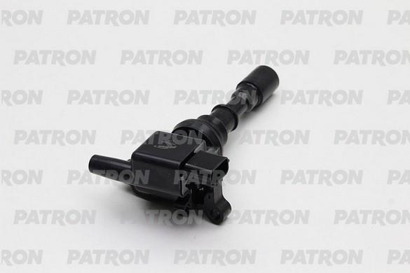 Patron PCI1309 Ignition coil PCI1309: Buy near me in Poland at 2407.PL - Good price!